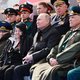 Volgens deze Rusland-watcher past Poetins speech in een patroon: ‘Hij is een geboren leugenaar’