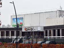 Vrees voor banen: deel productie Ben & Jerry's weg uit Hellendoorn