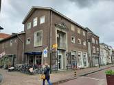 Monumentaal bankgebouw Tiel krijgt smoel terug