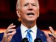 Ook Arizona bevestigt Joe Biden als winnaar presidentsverkiezingen