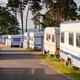 13 dingen die iedereen herkent die gaat kamperen met een caravan