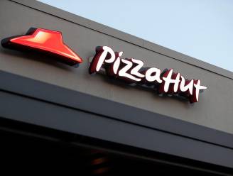 Pizza Hut Japan komt met rijstbodem vanwege hoge tarweprijs