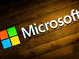 Microsoft voor het eerst meer dan 1.000 miljard dollar waard