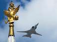 Schietstoel per ongeluk geactiveerd: 3 doden op Russische militaire basis