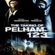 The Taking of Pelham 123