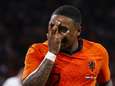 Rapportcijfers | Steven Bergwijn bewijst gelijk Louis van Gaal, ook Memphis overtuigend