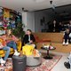 Uitgaansles voor jongeren op eerste ADE-avond: ‘Ga uit voor muziek, niet voor drugs’