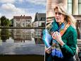 Mona Keijzer bemiddelt in de problemen rond kanaal Almelo - De Haandrik.