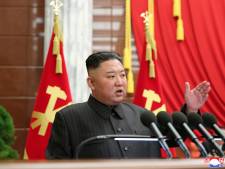 Le dictateur Kim Jong Un serait en bonne santé, malgré une importante perte de poids