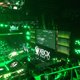 Microsoft zet zwaar in op 'Halo'