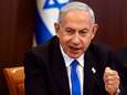Israëlische premier Netanyahu "stelt het goed" na plaatsing pacemaker