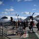 Coronavirus versnelt de ondergang van luchtvaartmaatschappij Flybe