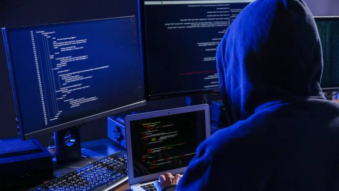 Amerikaans atoomagentschap en Microsoft ook slachtoffer van cyberaanval
