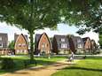 Nieuw leven in wijk Berckelbosch Eindhoven