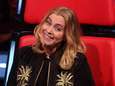Anouk deelt sneer uit aan RTL Late Night: 'Daar kijkt niemand meer naar'