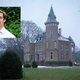 Kasteelmoord niet voor assisen, Peter Gyselbrecht buiten vervolging gesteld
