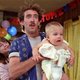De Volkskrant film- en tv-tips voor maandag 30 maart