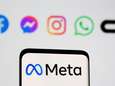 Deze ene knop maakt je chatgesprekken op Facebook veel veiliger