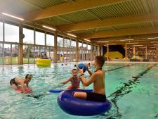 Tegenslag na tegenslag voor sportcentrum De Kuil: legionella is een jaar later nog steeds niet uitgeroeid