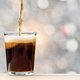 Nieuwe internet-trend: is dit hét recept voor gezonde cola?