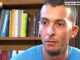 "Salah est dans le regret et il veut s'expliquer. Mais en France"