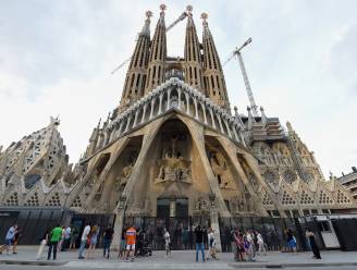 Spanje breekt opnieuw toerismerecords en haalt VS in als tweede meest bezochte bestemming ter wereld