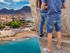 Un Belge recherché pour agression sexuelle sur mineur interpellé à Tenerife