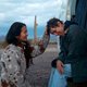 Oscar-winnaar Chloé Zhao: ‘Ik identificeer me het meest met losers’