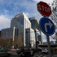 De Europese Unie gooit België gewoon voor de bus