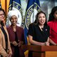 Waarom Trump zijn vizier op déze Democraten richt