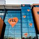 RTL stopt programma 'De Villa' wegens seksueel grensoverschrijdend gedrag