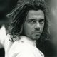 Serge Simonart over Michael Hutchence, de dood van een onsterfelijke jonge god