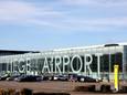 Les perquisitions ont été menées dans des locaux de stockage et des bureaux à Liège Airport et à Zeebrugge, ainsi qu’au domicile des suspects situés à Ans, Liège et Visé.