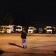 Eenzaam, slecht betaald, maar elke dag een driegangenmenu: het bestaan van de Franse trucker
