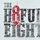 Trailer Tarantino's 'The Hateful Eight'