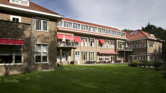 Ontslaggolf bij GGZ Centraal