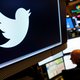 200 miljoen mailadressen van Twitter-gebruikers op straat na hack