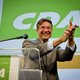 Wat is het nut van een partijcongres?