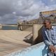 Extreme droogte vernietigt Tunesië. Is er hoop voor boer Majid Kanzari? ‘Ik zie geen strategie, niets’