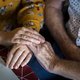 Dementiezorg loopt vast, drastisch ingrijpen geboden