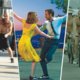 Een sympathieke neonazi, een Oscar-slokop en Aalsterse marginaliteit: deze films mag u niet missen op televisie