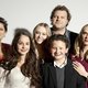 Nieuwe serie Aaf! blijkt succes voor RTL4