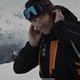 Bekijk nu de winnaar van de Humo Award op het Kortfilmfestival: ‘La Chute’ van Sebastian Schaevers