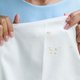 Met deze verrassende middeltjes verwijder je vlekken uit kleding (en je hebt ze waarschijnlijk in huis)