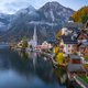 Dit zijn de 10 populairste herfstbestemmingen volgens Airbnb
