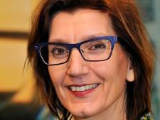 Marie-Louise van Schaijk wordt directeur van Veiligheidsregio Brabant-Noord