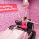 Instagram gaat TikTok achterna en kopieert belangrijkste functie
