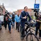 Laatste prognose: D66 krijgt er nog een zetel bij (24), VVD verliest een zetel (34)
