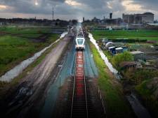 Rotterdamse zakenman kost Prorail 18 miljoen: wie betaalt dat? Jij!