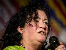 Van der Plas belooft nu al: geen boeren onteigenen in provinciecoalitie met BBB